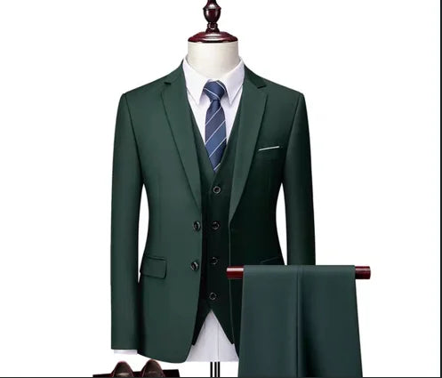 Article comforme à l'image, créez votre style en choisissant votre taille, couleur pour une satifaction parfaite!