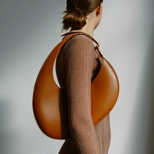 Article comforme à l'image, créez votre style en choisissant votre taille, couleur pour une satifaction parfaite!