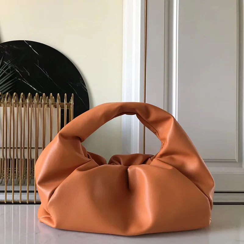 Article comforme à l'image, créez votre style en choisissant votre taille, couleur pour une satifaction parfaite!