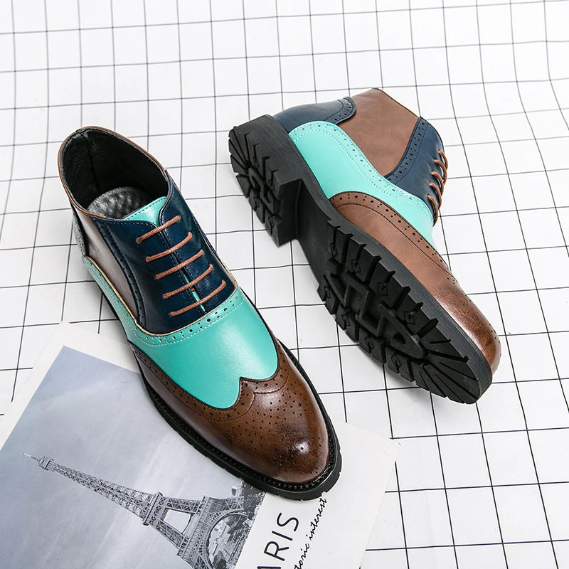 Article comforme à l'image, créez votre style en choisissant votre taille, couleur pour une satifaction parfaite!