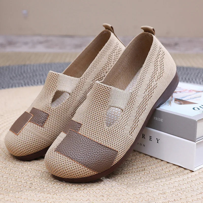 Article comforme à l'image, créez votre style en choisissant votre taille, couleur pour une satifaction parfaite!