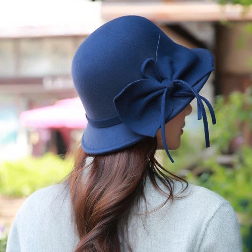 Article comforme à l'image, créez votre style en choisissant votre taille, couleur pour une satifaction parfaite!