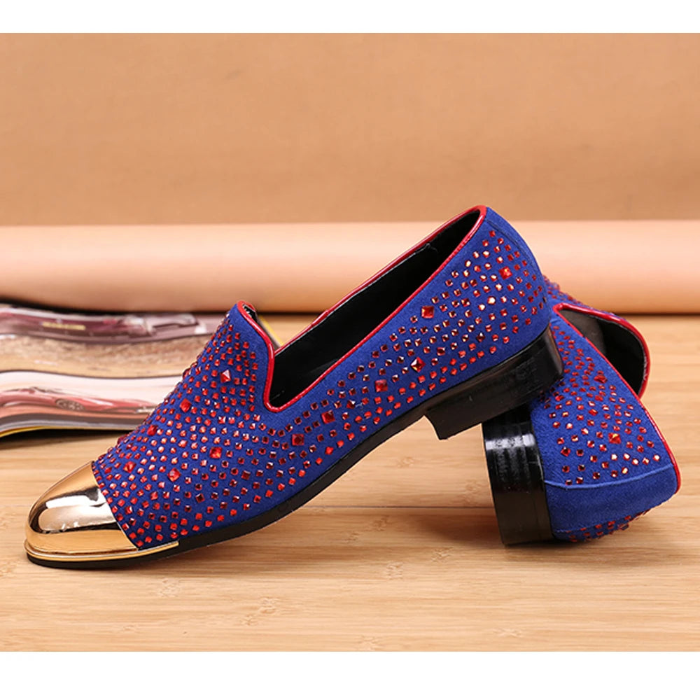 Article comforme à l'image, créez votre style en choisissant votre taille, couleur pour une satifaction parfaite!