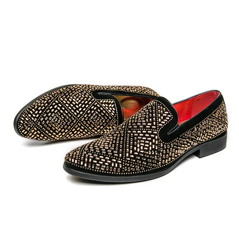 Article comforme à l'image, créez votre style en choisissant votre taille, couleur pour une satifaction parfaite!