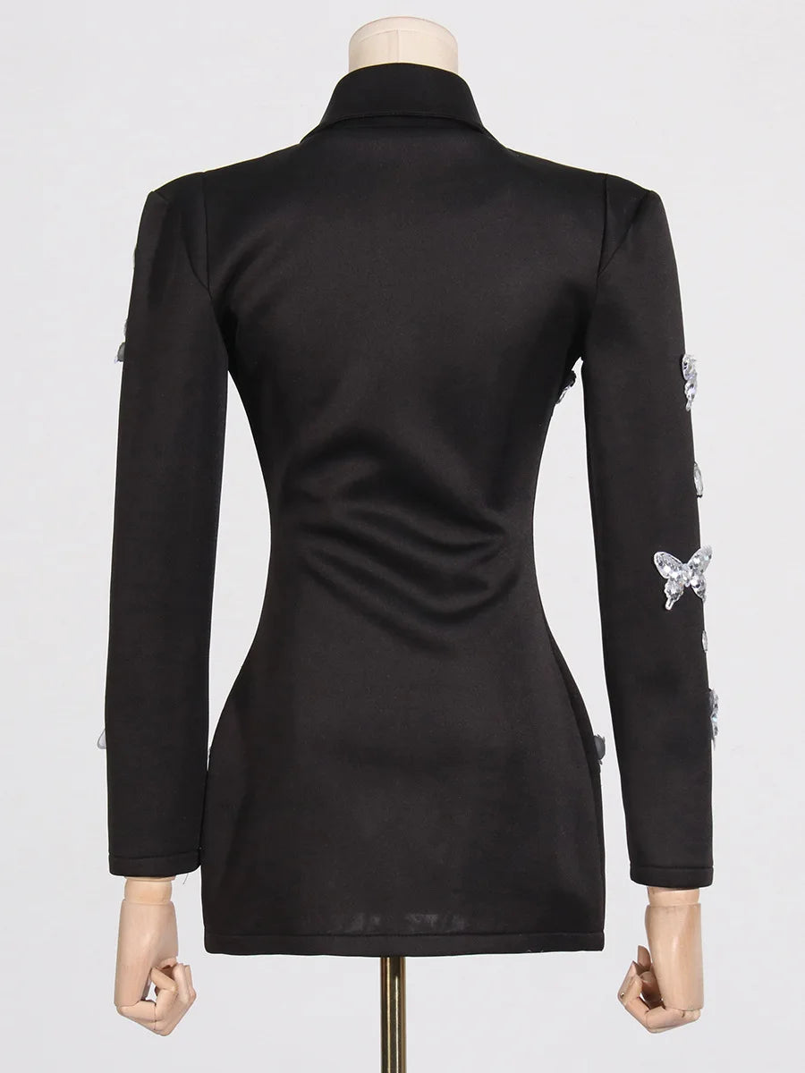 Article comforme à l'image, créez votre style en choisissant votre taille, couleur pour une satifaction parfaite!