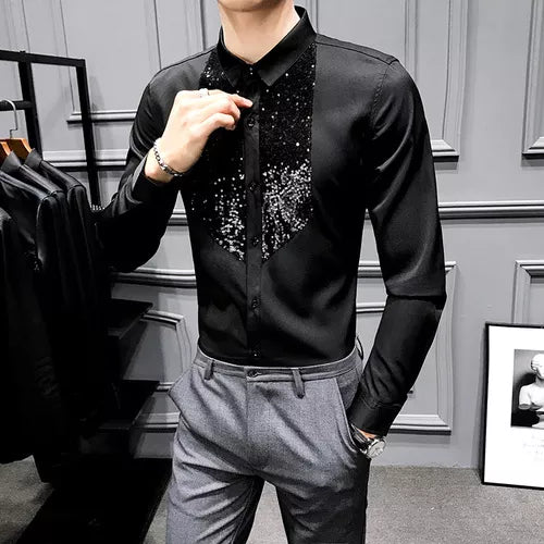 Article comforme à l'image, créez votre style en choisissant votre taille, couleur pour une satifaction parfaite!