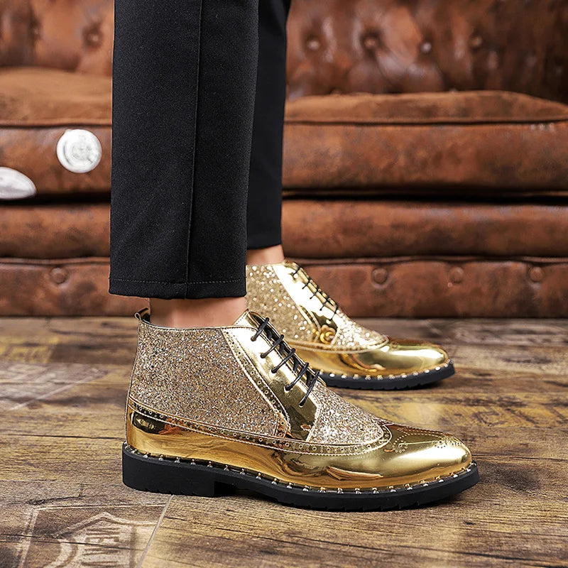 Article comforme à l'image, créez votre style en choisissant votre taille, couleur pour une satifaction parfaite!