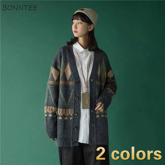Article comforme à l'image, créez votre style en choisissant votre taille, couleur pour une satifaction parfaite!
