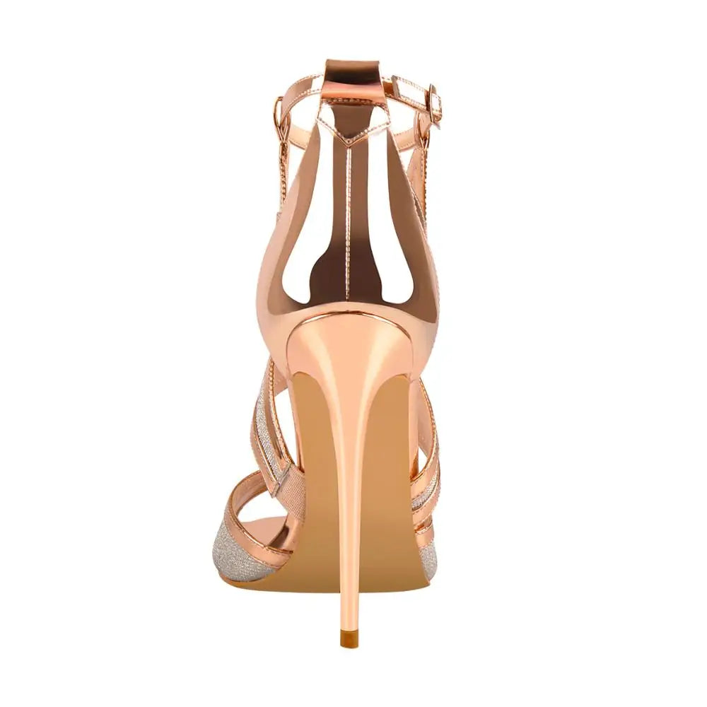 Article comforme à l'image, créez votre style en choisissant votre taille, couleur pour une satifaction parfaite!