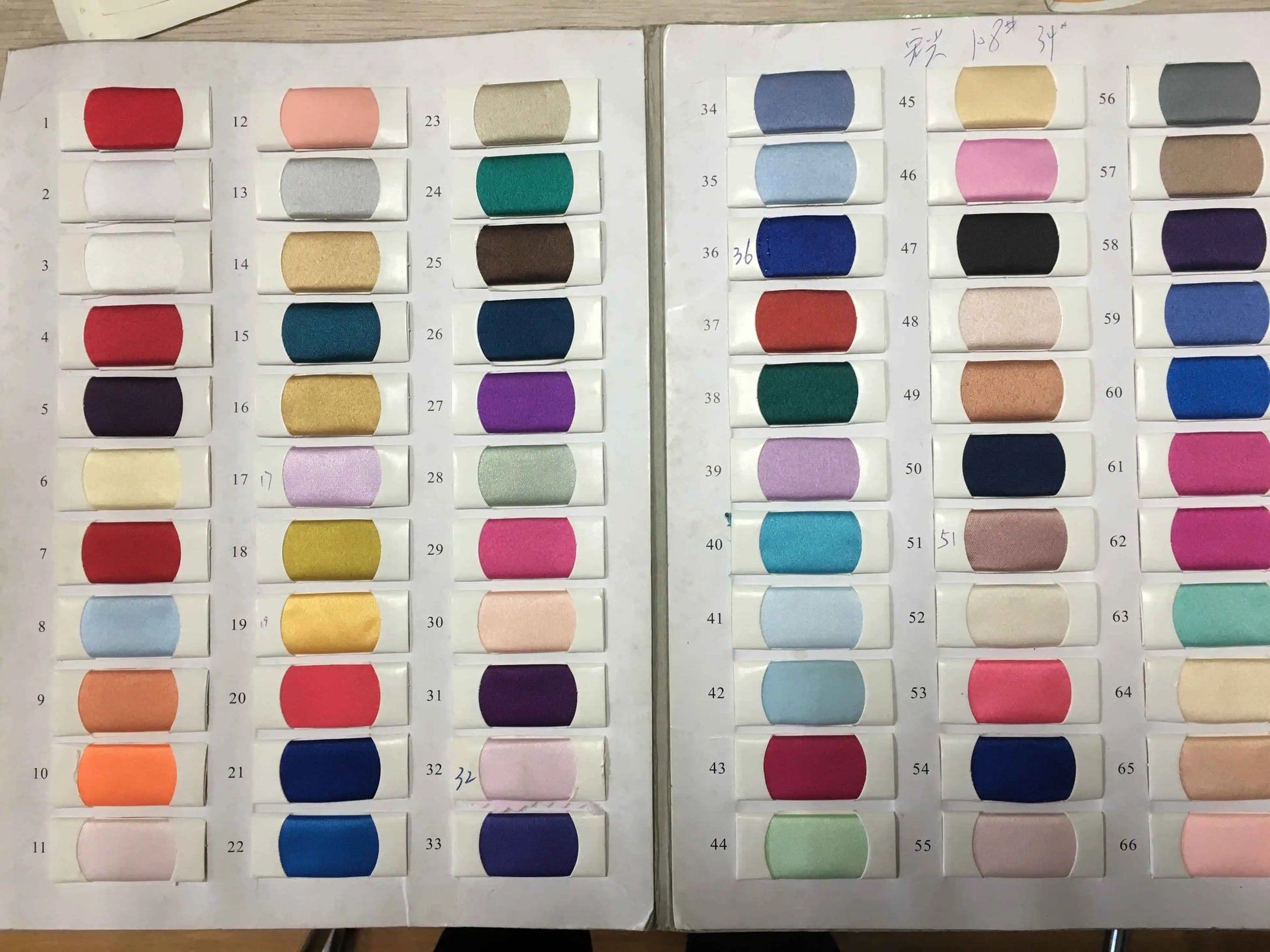 Article comforme à l'image, créez votre style en choisissant votre taille, couleur pour une satifaction parfaite!