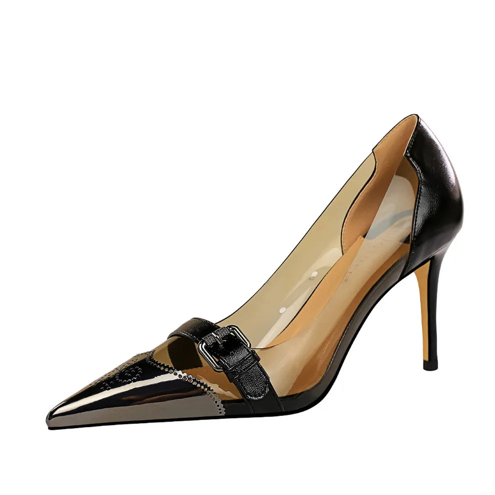 Article comforme à l'image, créez votre style en choisissant votre taille, couleur pour une satifaction parfaite!