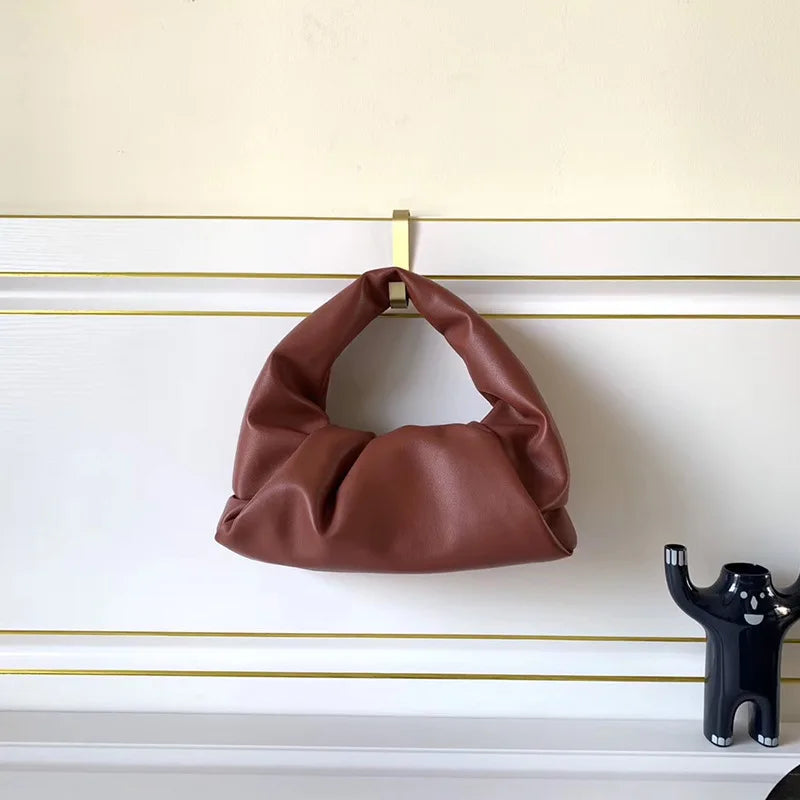 Article comforme à l'image, créez votre style en choisissant votre taille, couleur pour une satifaction parfaite!