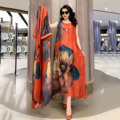Article comforme à l'image, créez votre style en choisissant votre taille, couleur pour une satifaction parfaite!