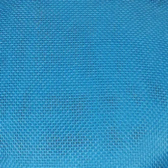 Article comforme à l'image, créez votre style en choisissant votre taille, couleur pour une satifaction parfaite!