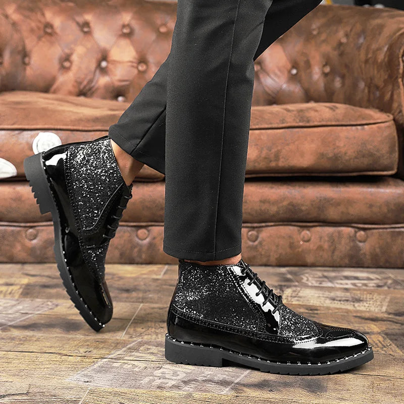 Article comforme à l'image, créez votre style en choisissant votre taille, couleur pour une satifaction parfaite!