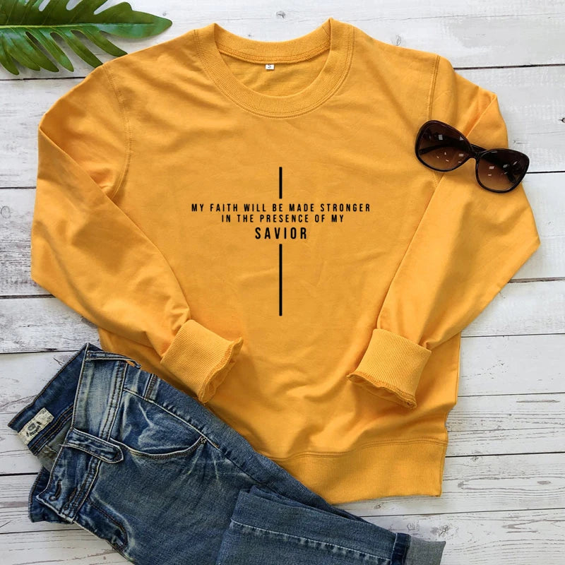 Article comforme à l'image, créez votre style en choisissant votre taille, couleur pour une satifaction parfaite!