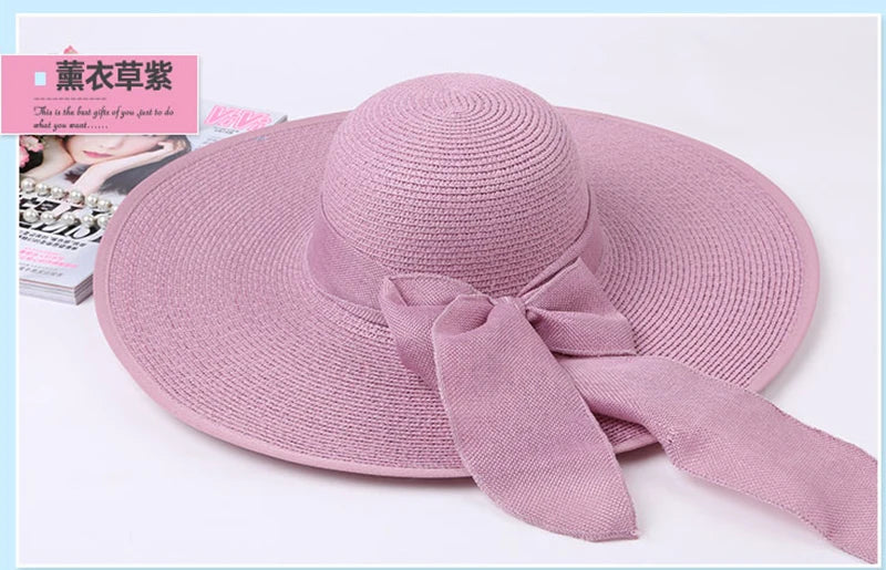 Article comforme à l'image, créez votre style en choisissant votre taille, couleur pour une satifaction parfaite!
