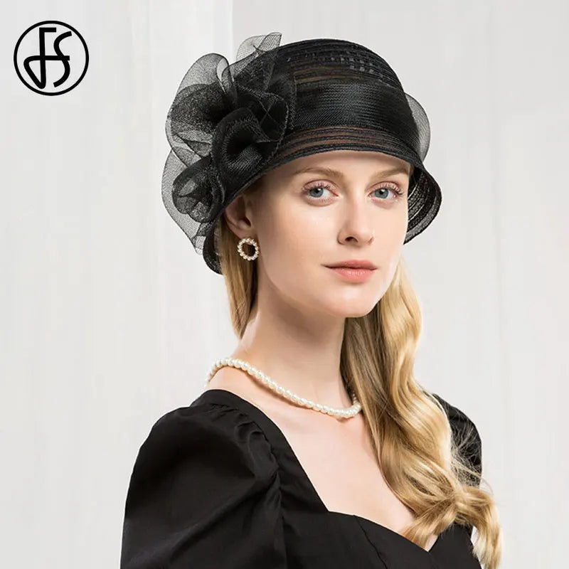 Article comforme à l'image, créez votre style en choisissant votre taille, couleur pour une satifaction parfaite!