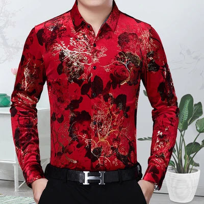 Article comforme à l'image, créez votre style en choisissant votre taille, couleur pour une satifaction parfaite!