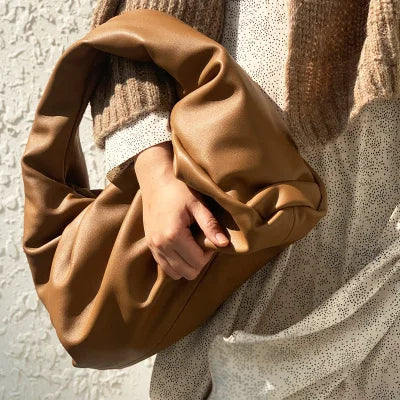 Article comforme à l'image, créez votre style en choisissant votre taille, couleur pour une satifaction parfaite!