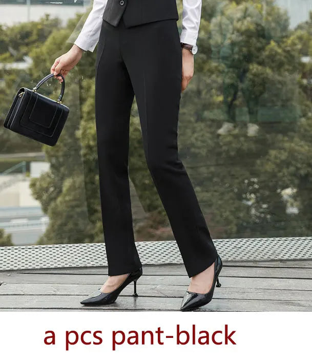 Article comforme à l'image, créez votre style en choisissant votre taille, couleur pour une satifaction parfaite!