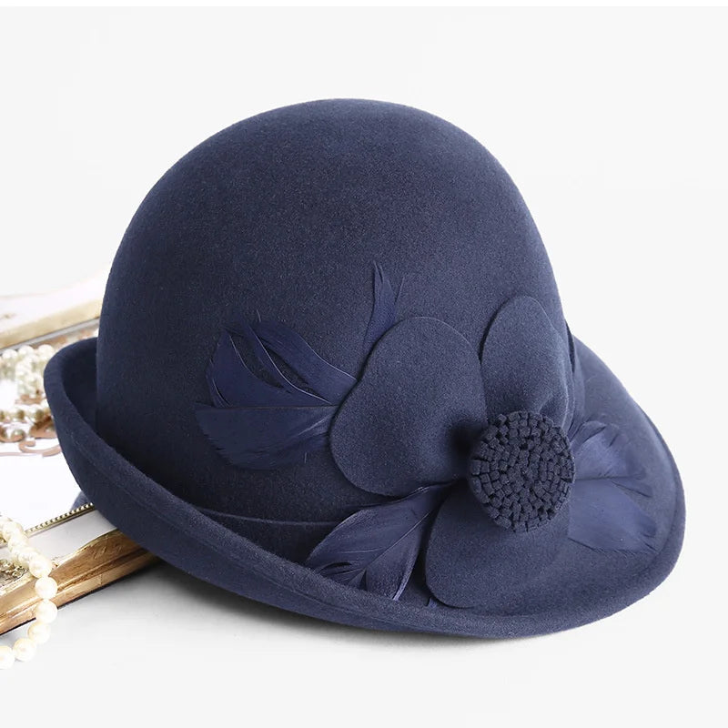 Article comforme à l'image, créez votre style en choisissant votre taille, couleur pour une satifaction parfaite!