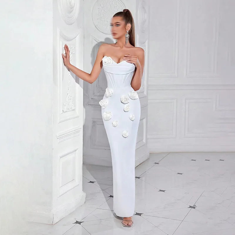 Article comforme à l'image, créez votre style en choisissant votre taille, couleur pour une satifaction parfaite!