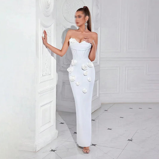 Article comforme à l'image, créez votre style en choisissant votre taille, couleur pour une satifaction parfaite!
