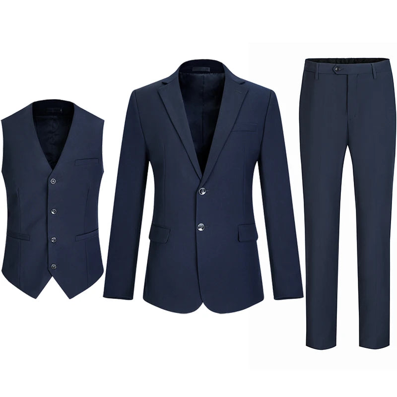 Article comforme à l'image, créez votre style en choisissant votre taille, couleur pour une satifaction parfaite!