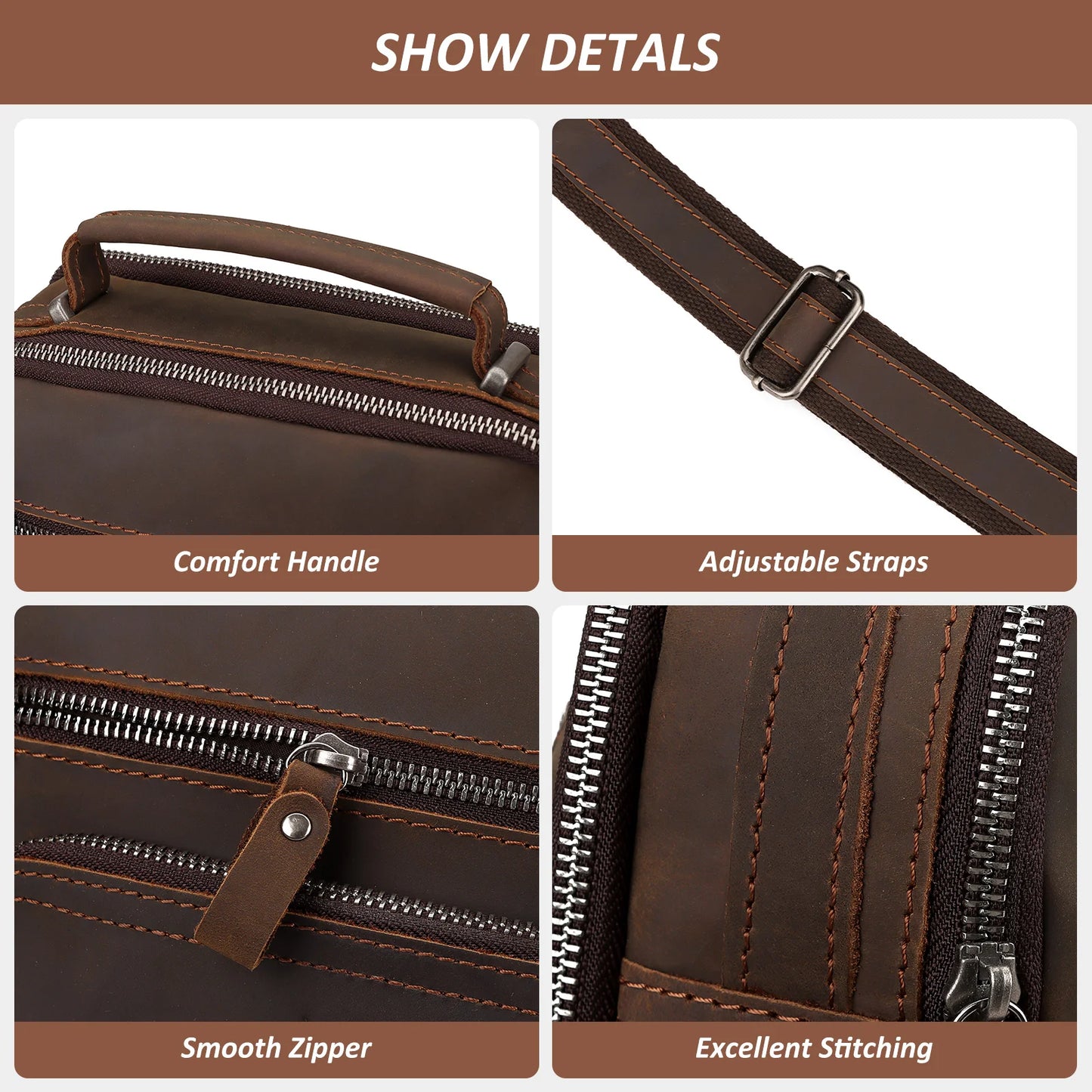 Article comforme à l'image, créez votre style en choisissant votre taille, couleur pour une satifaction parfaite!