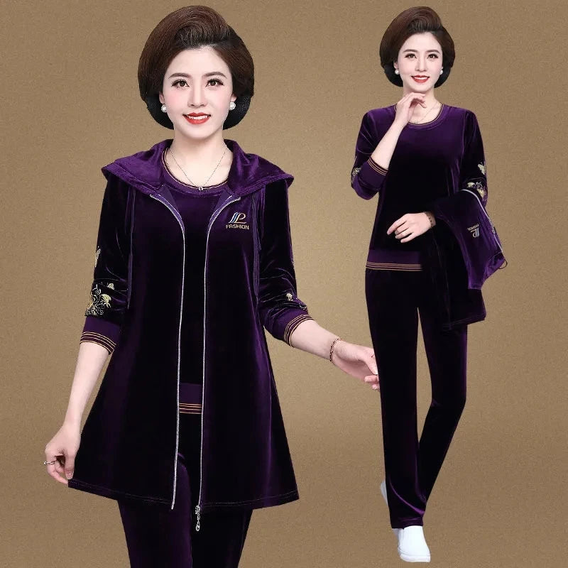 Article comforme à l'image, créez votre style en choisissant votre taille, couleur pour une satifaction parfaite!