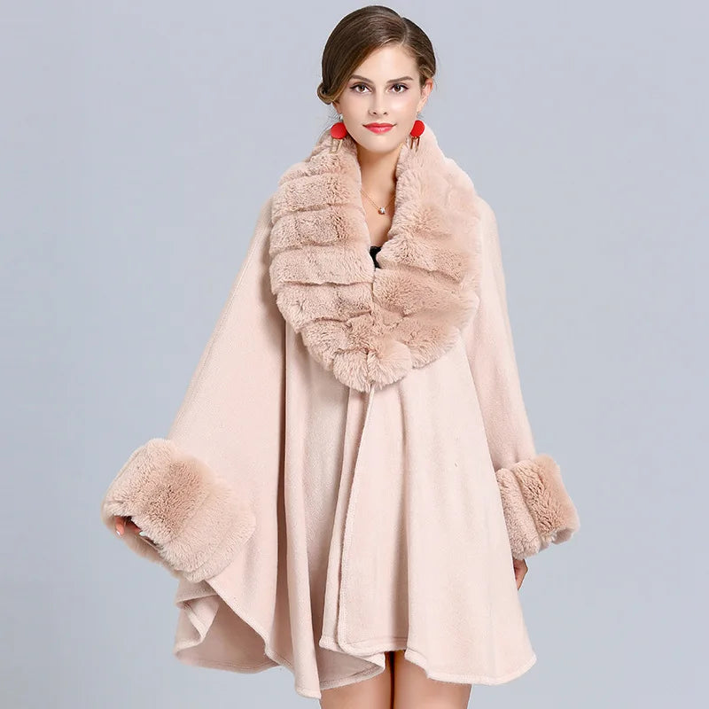 Article comforme à l'image, créez votre style en choisissant votre taille, couleur pour une satifaction parfaite!