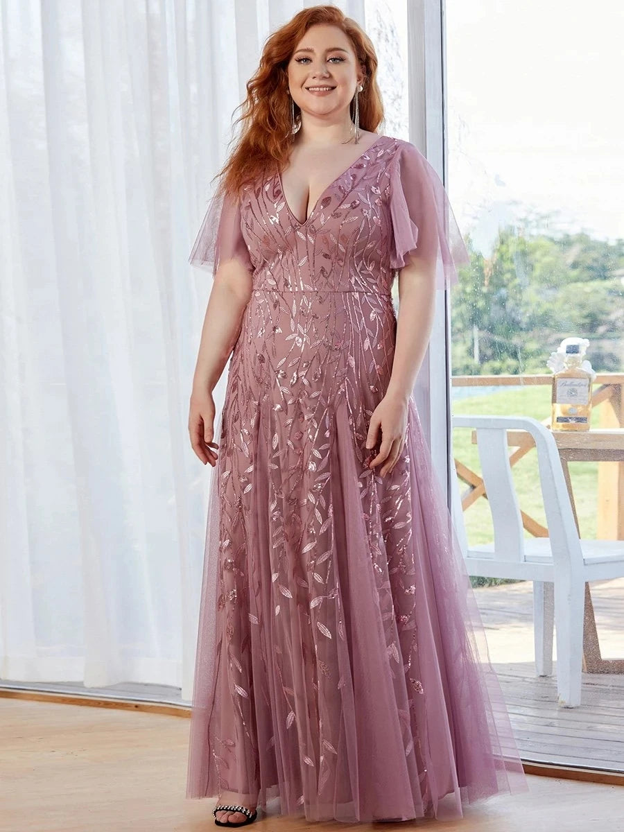 Article comforme à l'image, créez votre style en choisissant votre taille, couleur pour une satifaction parfaite!