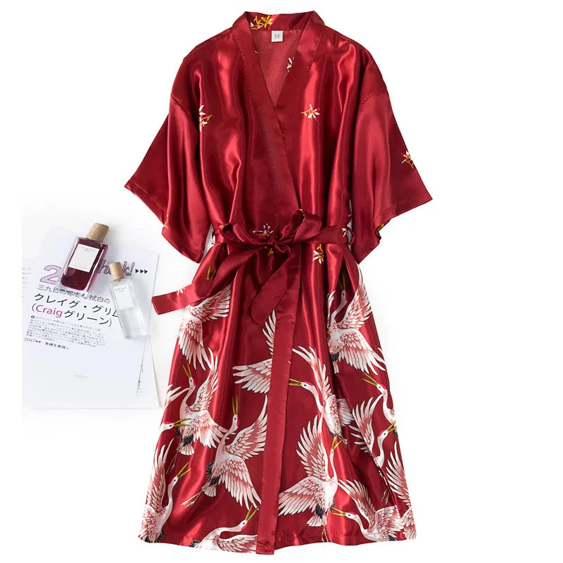 Article comforme à l'image, créez votre style en choisissant votre taille, couleur pour une satifaction parfaite!