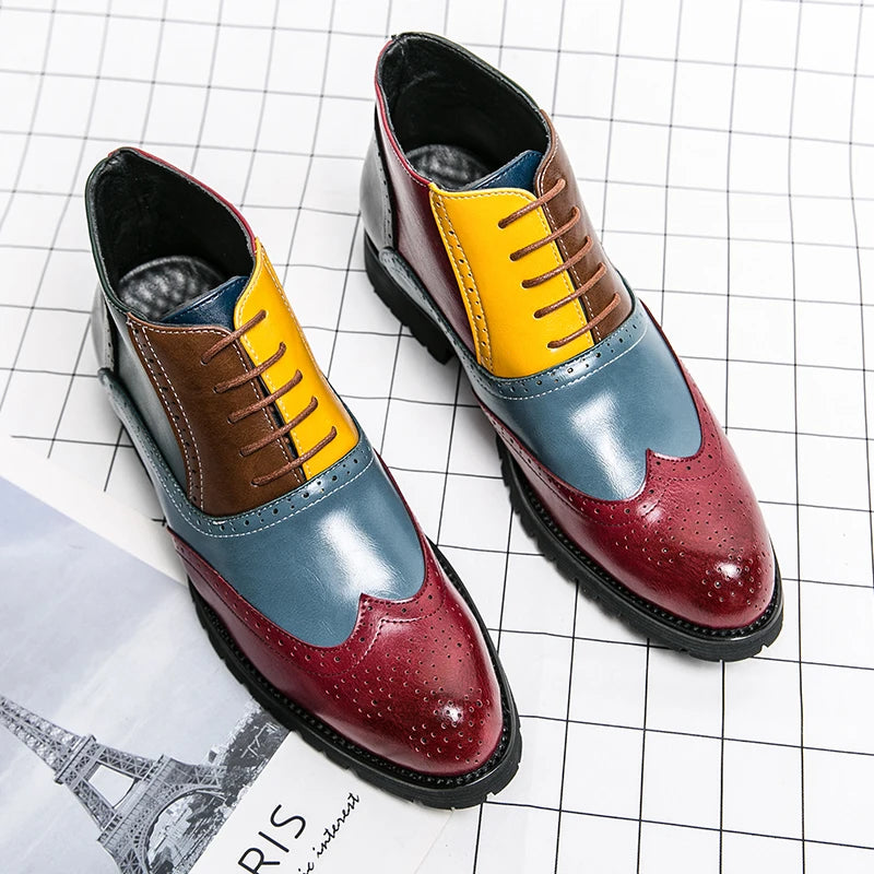 Article comforme à l'image, créez votre style en choisissant votre taille, couleur pour une satifaction parfaite!