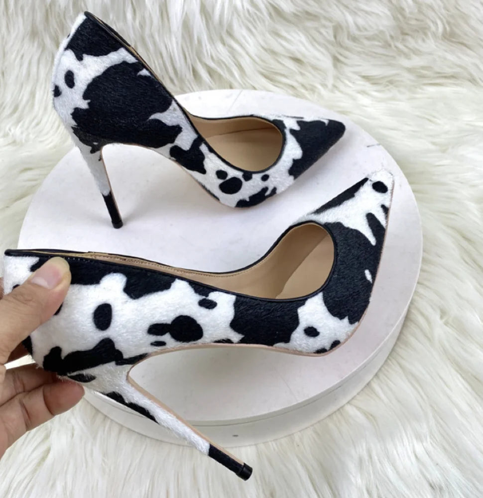 Article comforme à l'image, créez votre style en choisissant votre taille, couleur pour une satifaction parfaite!