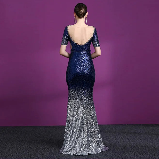 Article comforme à l'image, créez votre style en choisissant votre taille, couleur pour une satifaction parfaite!