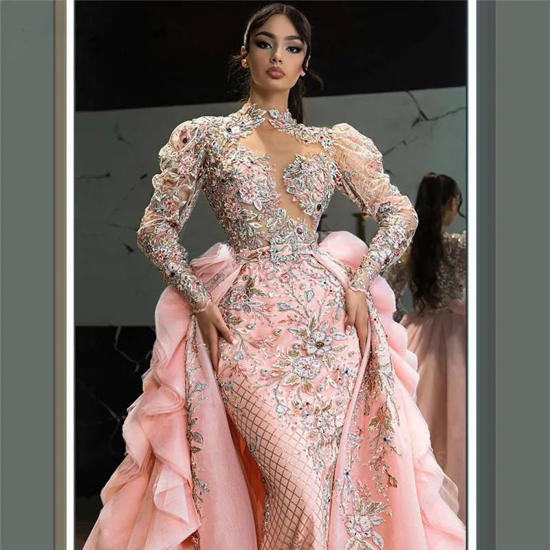 Article comforme à l'image, créez votre style en choisissant votre taille, couleur pour une satifaction parfaite!