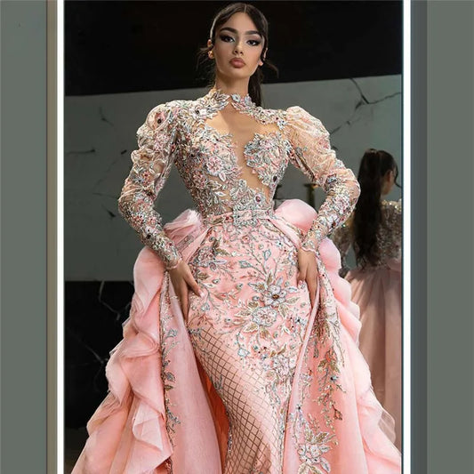 Article comforme à l'image, créez votre style en choisissant votre taille, couleur pour une satifaction parfaite!
