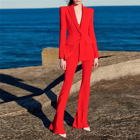 Article comforme à l'image, créez votre style en choisissant votre taille, couleur pour une satifaction parfaite!