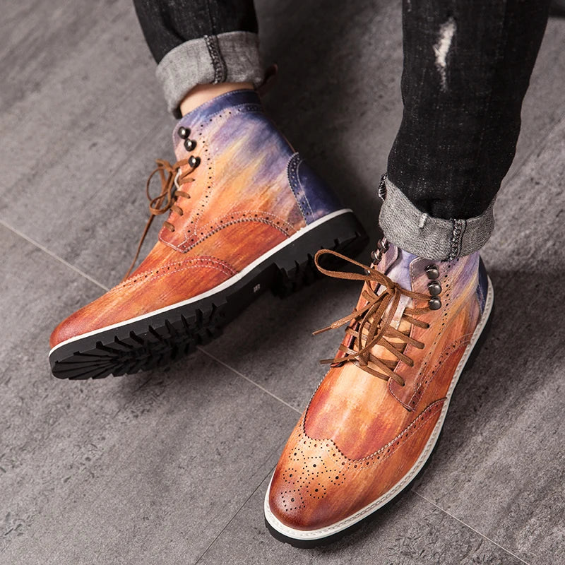 Article comforme à l'image, créez votre style en choisissant votre taille, couleur pour une satifaction parfaite!