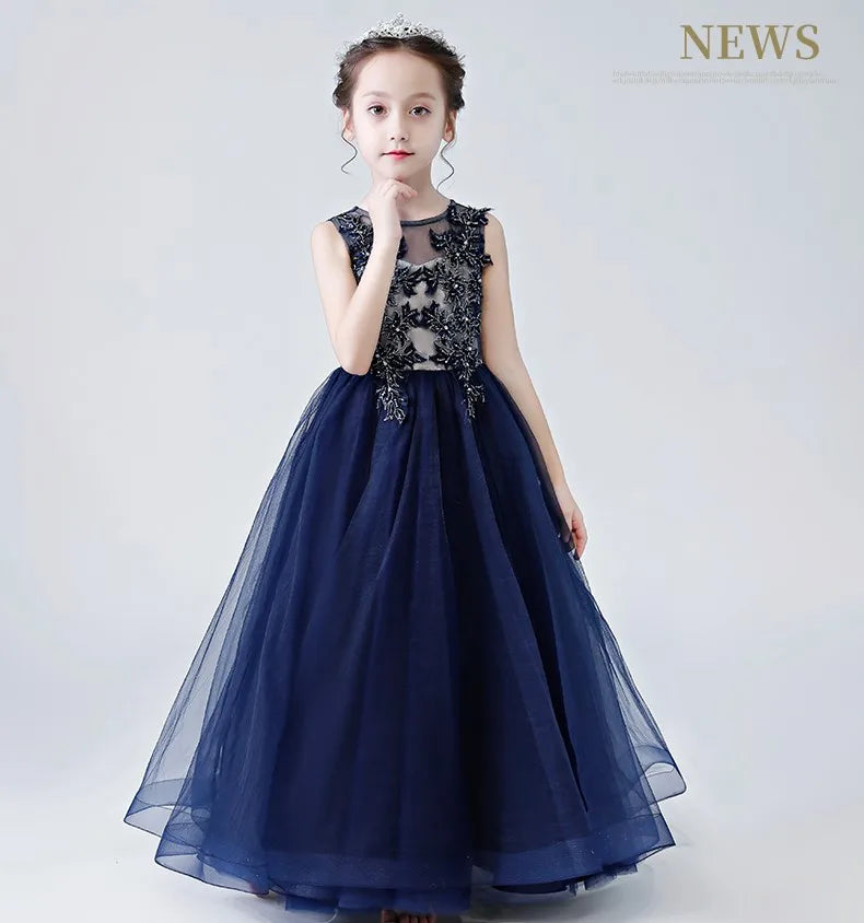 Article comforme à l'image, créez votre style en choisissant votre taille, couleur pour une satifaction parfaite!