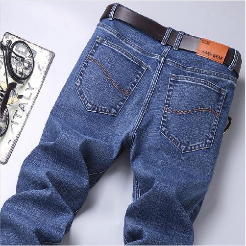 Article comforme à l'image, créez votre style en choisissant votre taille, couleur pour une satifaction parfaite!