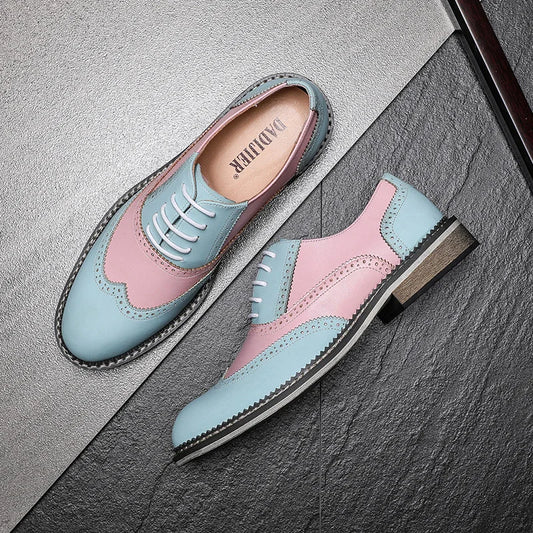 Article comforme à l'image, créez votre style en choisissant votre taille, couleur pour une satifaction parfaite!