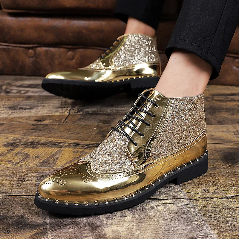 Article comforme à l'image, créez votre style en choisissant votre taille, couleur pour une satifaction parfaite!