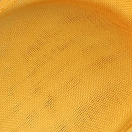 Article comforme à l'image, créez votre style en choisissant votre taille, couleur pour une satifaction parfaite!