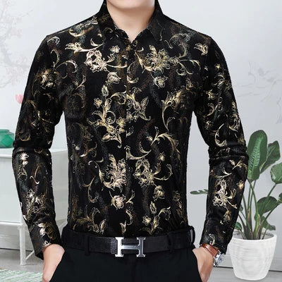 Article comforme à l'image, créez votre style en choisissant votre taille, couleur pour une satifaction parfaite!