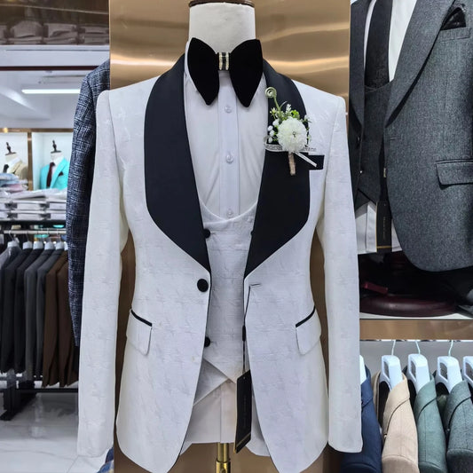 Article comforme à l'image, créez votre style en choisissant votre taille, couleur pour une satifaction parfaite!