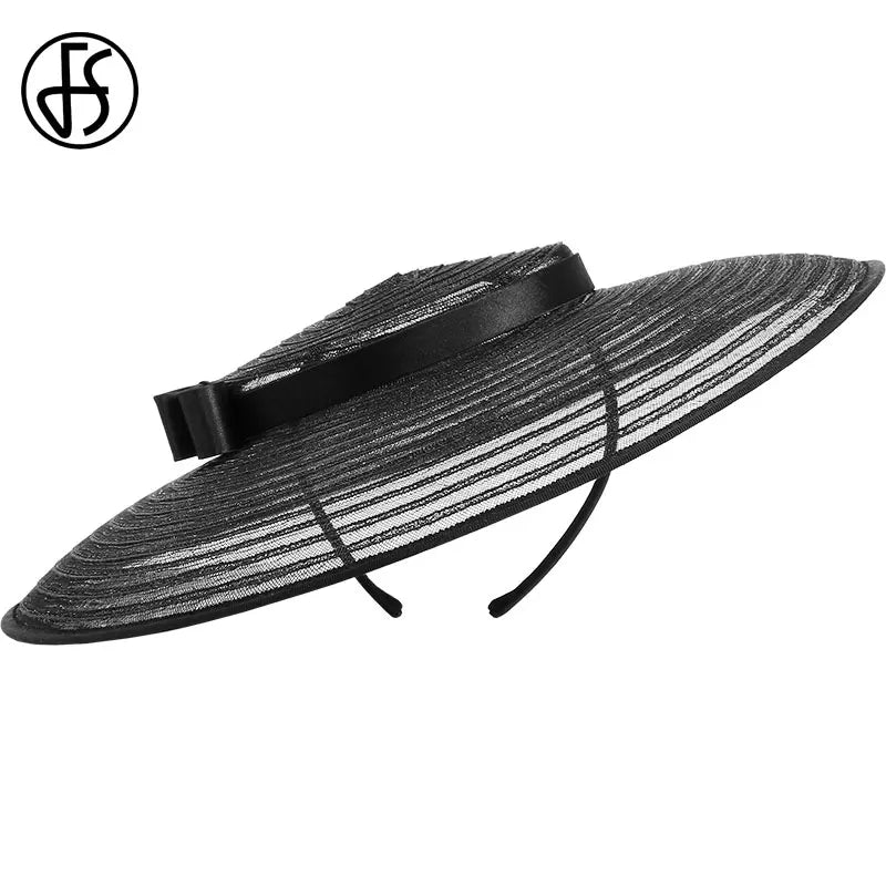 Article comforme à l'image, créez votre style en choisissant votre taille, couleur pour une satifaction parfaite!