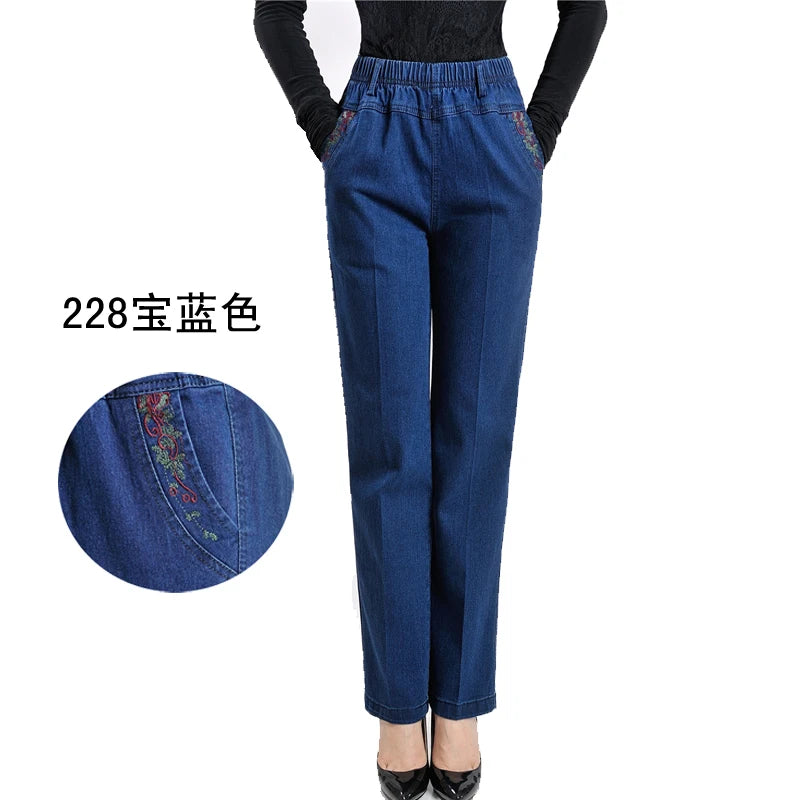 Article comforme à l'image, créez votre style en choisissant votre taille, couleur pour une satifaction parfaite!